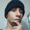Cassiano Lima