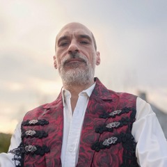 Antoine - Kindness Inc.