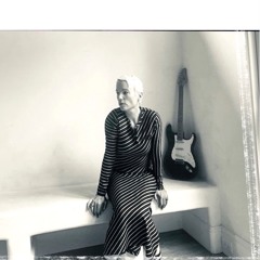 AITO formerly known as "ItoldUSos"