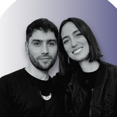 Lucasignacioj