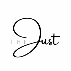 TheJust