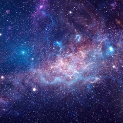 💘 SpAcE BoY🌌🖤❤️‍🩹 [Online]