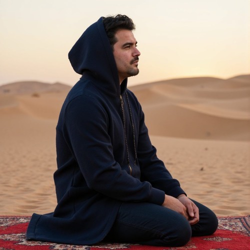 Friend Of Money&Power