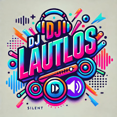 DJ_lautlos