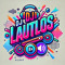 DJ_lautlos