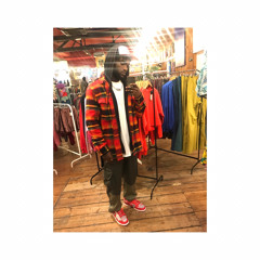 AKWAABA BEATZ