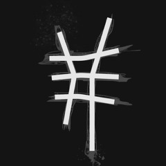 Enweave