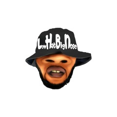 LowHatBigNose