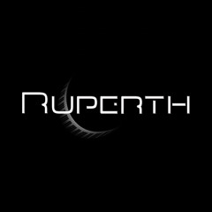 Ruperth
