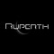 Ruperth