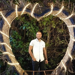 Ahmed Ashraf