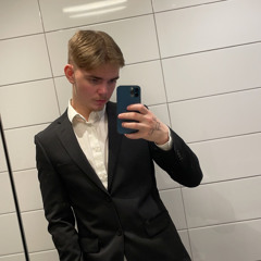 Joel jacobsson