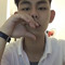 Tín Phạm