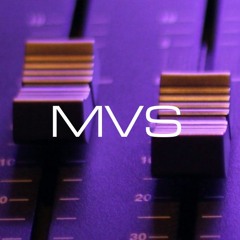 MVS