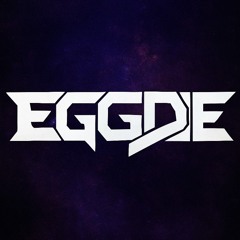 EGGDIE