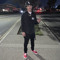 Lilq2x