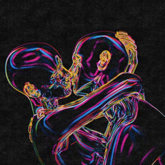 𝒜𝓂𝒷𝑒𝓇💘