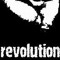 Revo