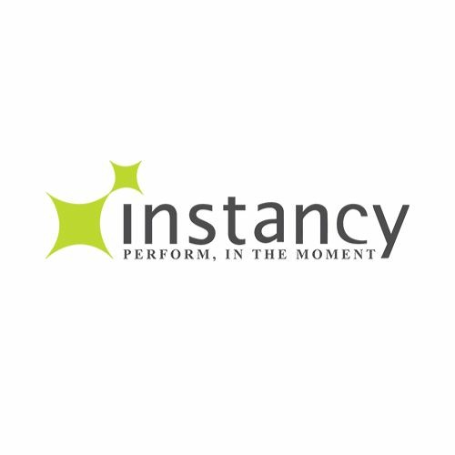 Instancy Inc.’s avatar