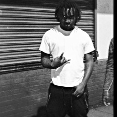 xanny $avage