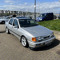 charles_martin11