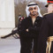 wadima.ara