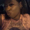 wifeylife216