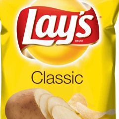 Lays