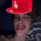 Epa ragg