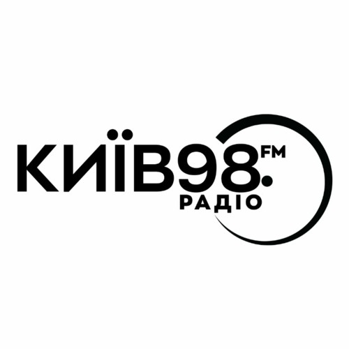 Радіо KYIV FM’s avatar