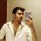 Hamza Arif