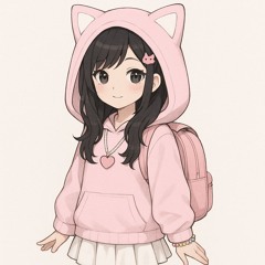 Aisha
