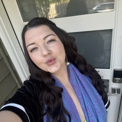 Kara Lindley