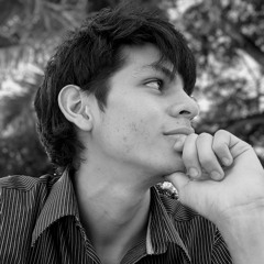 Erick Bareiro