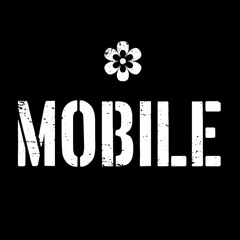 Mobile