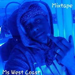 Ms West Coast