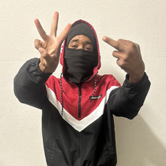 Hitstick248