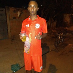 Yan Moraes