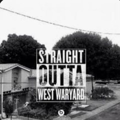 playlist