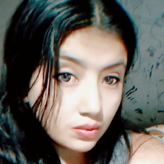 nayda88jara@gmail.com