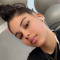 Antillaise_971c