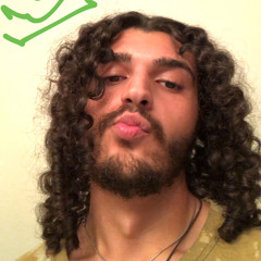 Joe