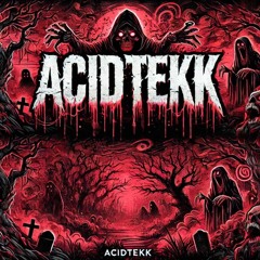 ACIDTEKK