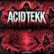 ACIDTEKK