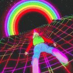 ♚𝔞𝔩𝔢𝔵𝔞𝔫𝔡𝔢𝔯♚