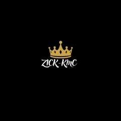 Zico Poumali