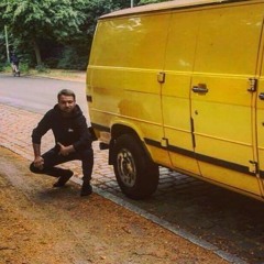 RR