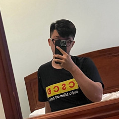 Hải Quân