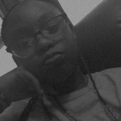 iaam.shiya🫶🏾🥺🤎