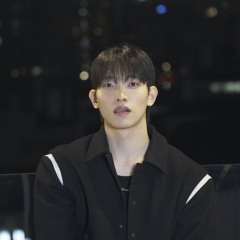 우용(wooyong)